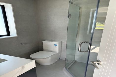 Photo of property in 33 Pilot Drive, Hobsonville, Auckland, 0616