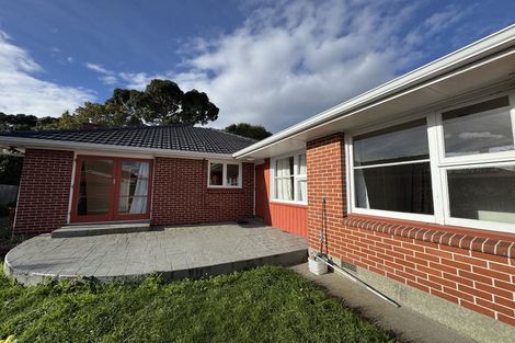Photo of property in 19 Raleigh Avenue, Fairview Downs, Hamilton, 3214