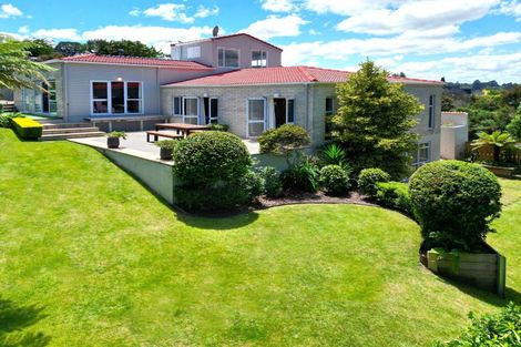 Photo of property in 47 Woodward Street, Nukuhau, Taupo, 3330