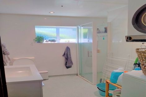 Photo of property in 84 Mitchell Street, Brooklyn, Wellington, 6021