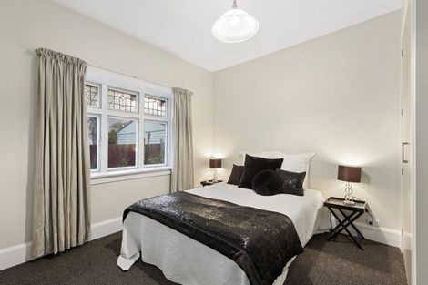 Photo of property in 681 Gloucester Street, Linwood, Christchurch, 8062