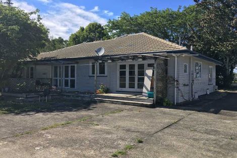 Photo of property in 17 Brown Street, Hamilton East, Hamilton, 3216