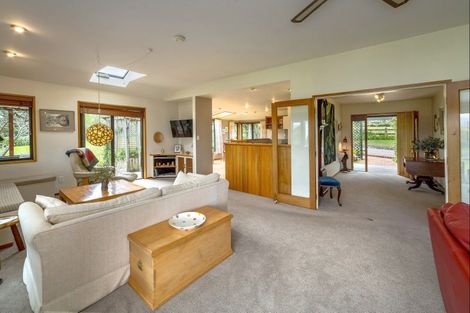 Photo of property in 620 Te Whiti Road, Te Whiti, Masterton, 5884