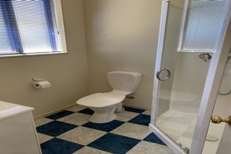 Photo of property in 25 Fuchsia Lane, Tamahere, Hamilton, 3284