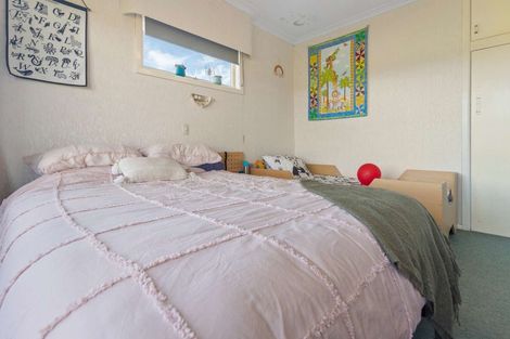 Photo of property in 115d Lowe Avenue, Thames, 3500