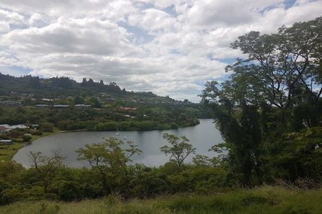 Photo of property in 87 Parawera Drive, Acacia Bay, Taupo, 3330
