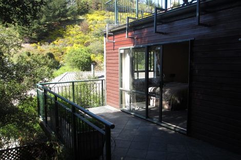 Photo of property in 53b Holliss Avenue, Cashmere, Christchurch, 8022