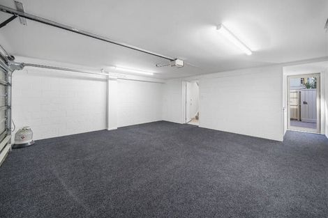 Photo of property in 7 Elderwood Lane, Edgeware, Christchurch, 8013