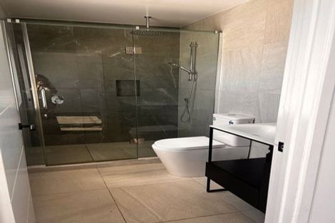 Photo of property in 144 Matua Road, Huapai, Kumeu, 0810