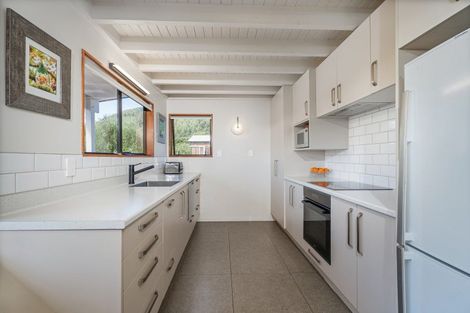 Photo of property in 9 Britannia Dell, Pauanui, Hikuai, 3579