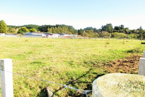 Photo of property in 140 Mclean Street, Wairoa, 4108