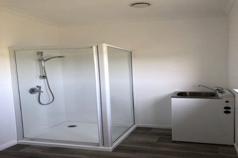 Photo of property in 185 Arapaepae Road, Levin, 5571