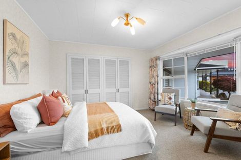 Photo of property in 48 Main North Road, Papanui, Christchurch, 8052