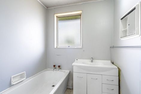 Photo of property in 74 Salford Street, Gore, 9710