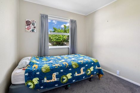 Photo of property in 19 Kokich Crescent, Onerahi, Whangarei, 0110