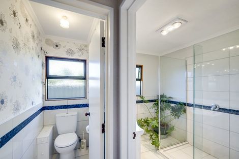 Photo of property in 4/5 Forward Street, Greenmeadows, Napier, 4112