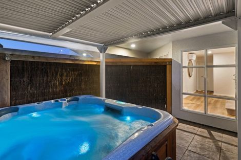 Photo of property in 5 Gardiner Street, Westshore, Napier, 4110