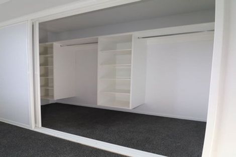 Photo of property in 5/6 Trent Street, Linwood, Christchurch, 8011