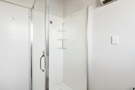 Photo of property in 1/5 Beaumont Street, Oceanview, Timaru, 7910