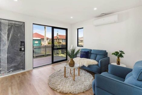 Photo of property in 6/18 Alexander Avenue, Papatoetoe, Auckland, 2025