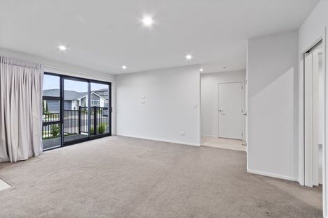 Photo of property in 2 Kimbolton Street, Rototuna North, Hamilton, 3210