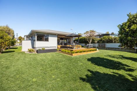 Photo of property in 1077 Kihikihi Road, Te Awamutu, 3800