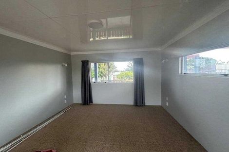 Photo of property in 880 Papamoa Beach Road, Papamoa Beach, Papamoa, 3118
