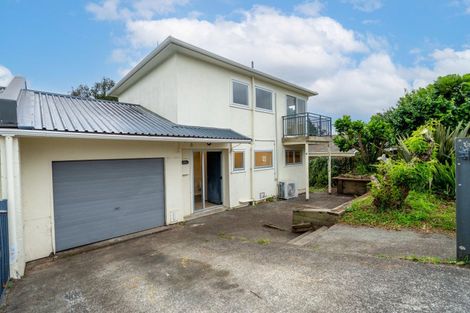 Photo of property in 60 Church Street, Onerahi, Whangarei, 0110