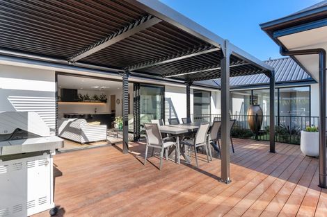 Photo of property in 39 Lemonwood Drive, Rolleston, 7615