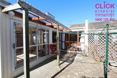 Photo of property in 137b Cargill Street, Dunedin Central, Dunedin, 9016