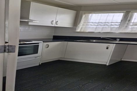 Photo of property in 4/12 Abbotsford Street, Whitiora, Hamilton, 3200