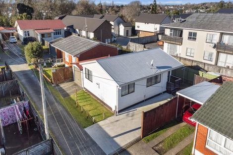 Photo of property in 22b Charlemont Street, Whitiora, Hamilton, 3200