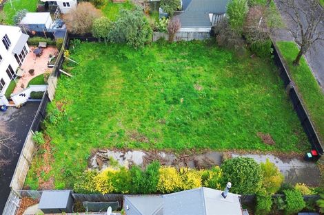 Photo of property in 100 Malvern Street, St Albans, Christchurch, 8014