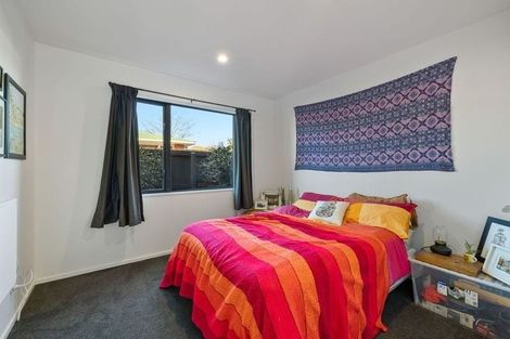 Photo of property in 141b Champion Street, Edgeware, Christchurch, 8013