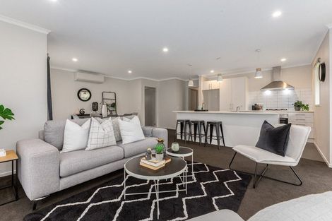 Photo of property in 26 Mooring Close, Whitby, Porirua, 5024