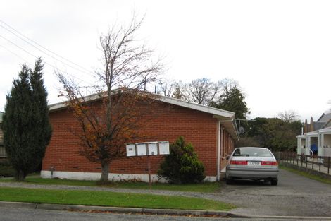 Photo of property in 70c Spenser Street, Milton, 9220