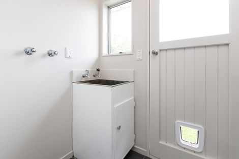 Photo of property in 20a Jupiter Street, Milson, Palmerston North, 4414