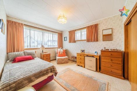 Photo of property in 156 Taita Drive, Avalon, Lower Hutt, 5011
