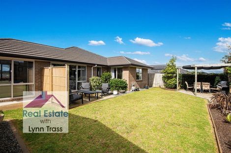 Photo of property in 41 Wairau Drive, Tikipunga, Whangarei, 0112