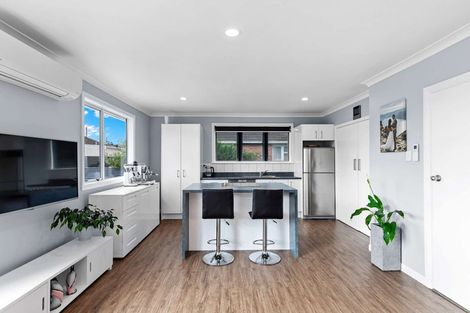 Photo of property in 6 Matarawa Street, Whanganui East, Whanganui, 4500