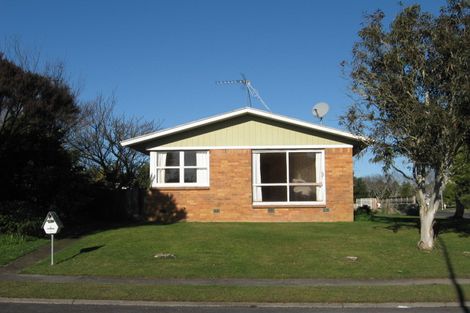 Photo of property in 2 Lovelock Place, Chartwell, Hamilton, 3210