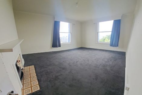 Photo of property in 263 High Street, Dunedin Central, Dunedin, 9016
