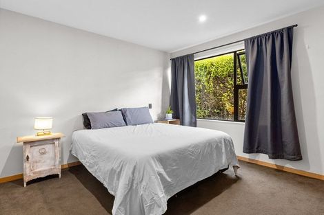 Photo of property in 148 Warren Street, Wanaka, 9305