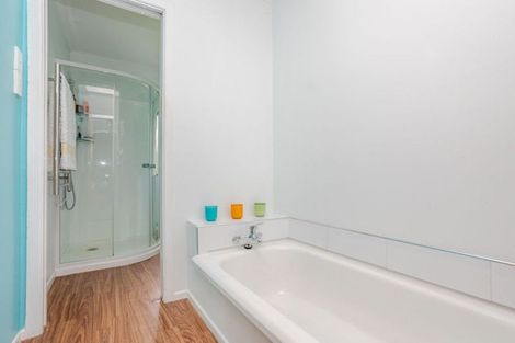 Photo of property in 102 Regent Street, Pahiatua, 4910