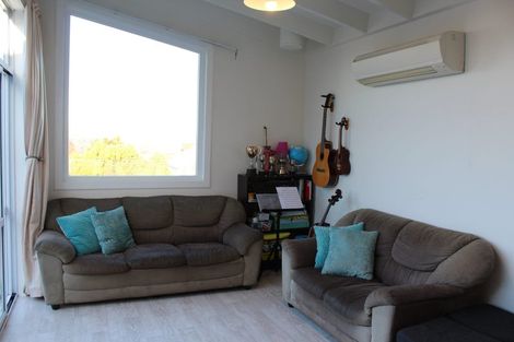 Photo of property in 51 Arthur Street, Dunedin Central, Dunedin, 9016