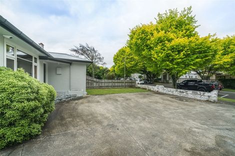 Photo of property in 35 Ranfurly Street, Hokowhitu, Palmerston North, 4410