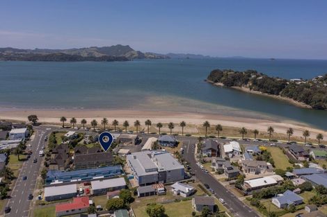 Photo of property in 4e Albert Street, Whitianga, 3510