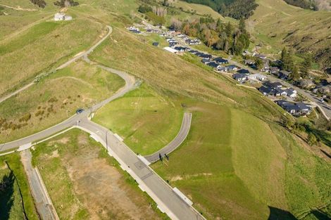 Photo of property in 3 Hill Tops Way, Stoke, Nelson, 7011