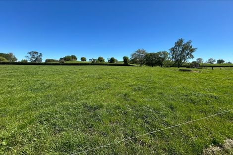 Photo of property in 176a Bayly Road, Okoroire, Tirau, 3484