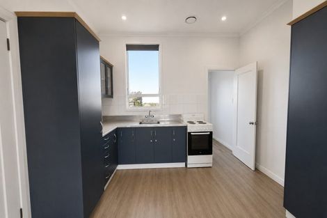 Photo of property in 8ab Esk Street, Waitoa, 3310